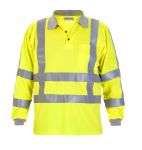 Afbeelding - https-www-ez-catalog-nl-Asset-bab1797d79cf440380942b0d3b3ba28d-ImageFullSize-7000195-007-jpg